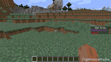 Commands/scoreboard – Minecraft Wiki.